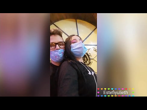 ❤️ Damn quarantine nagpabuang nako. ❤️❌ Porno sa ceb.studiya-lpg-massazha-na-metro-vodnyj-stadion.ru