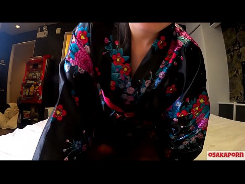 ❤️ Batan-ong cosplay nga babaye ganahang makigsekso hangtod sa orgasm gamit ang usa ka squirt sa usa ka horsewoman ug usa ka blowjob. Asian nga babaye nga adunay balhiboon nga puki ug matahum nga mga tits sa tradisyonal nga Japanese nga costume sa amateur nga video nga nagpakita sa masturbasyon nga adunay mga fuck toys. Sakura 3 OSAKAORN. ❤️❌ Porno sa ceb.studiya-lpg-massazha-na-metro-vodnyj-stadion.ru
