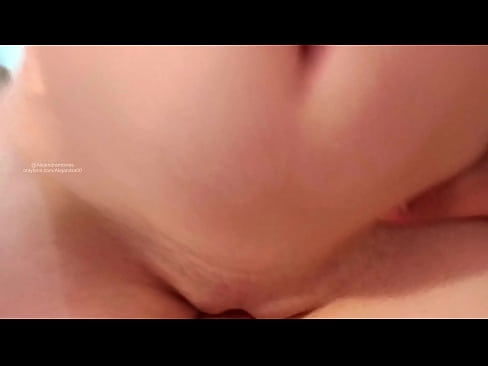 ❤️ Natulog sa kwarto sa akong ate ug mao to nakamata ko ❤️❌ Porno sa ceb.studiya-lpg-massazha-na-metro-vodnyj-stadion.ru