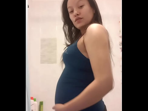 ❤️ ANG PINAKA HOTTEST COLOMBIAN SLUT SA NET NABALIK, BUNTIS, GUSTO TAN-AWA SILA MAGSUNOD USAB SA https://onlyfans.com/maquinasperfectas1 ❤️❌ Porno sa ceb.studiya-lpg-massazha-na-metro-vodnyj-stadion.ru