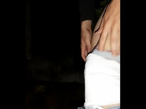 ❤️ Ang akong silingan milukso sa akong bungbong sa quarantine ❤️❌ Porno sa ceb.studiya-lpg-massazha-na-metro-vodnyj-stadion.ru