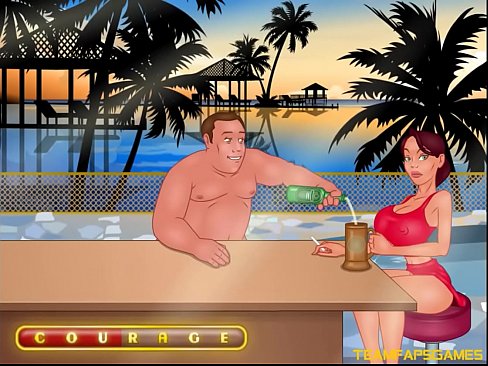 ❤️ nagkamang tambal nga bata sa bdsm resort ❤️❌ Porno sa ceb.studiya-lpg-massazha-na-metro-vodnyj-stadion.ru