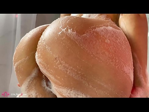 ❤️ Brunette Masturbates Pussy uban sa Vibrator sa Intense Orgasm sa Shower ❤️❌ Porno sa ceb.studiya-lpg-massazha-na-metro-vodnyj-stadion.ru