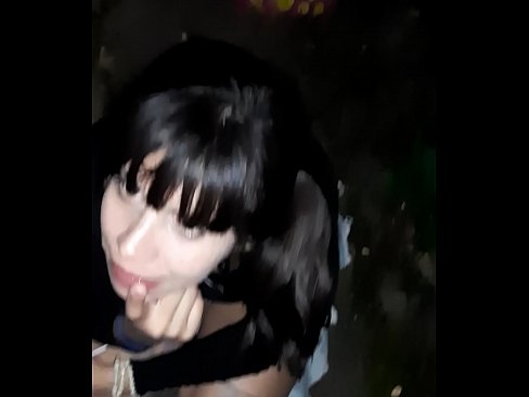 ❤️ Sa dalan nanghubag ang kinatawo baylo sa kendi ❤️❌ Porno sa ceb.studiya-lpg-massazha-na-metro-vodnyj-stadion.ru