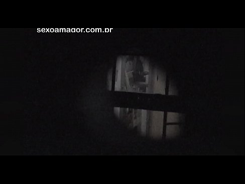 ❤️ Si Blondie sekretong nakuhaan og video sa usa ka voyeur sa kasilinganan nga gitago sa luyo sa mga haw-ang nga tisa ❤️❌ Porno sa ceb.studiya-lpg-massazha-na-metro-vodnyj-stadion.ru