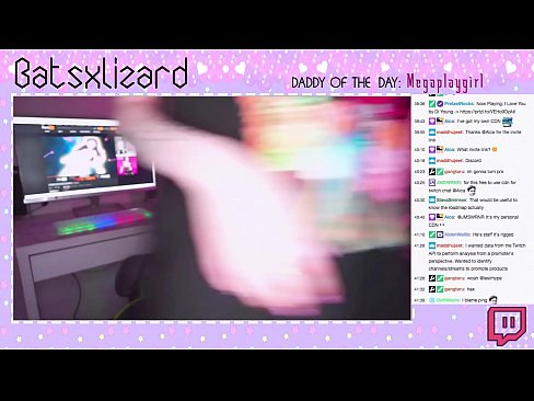 ❤️ NAKALIMOT ANG GAMER NGA I-OFF ANG STREAM UG NAG-SQUIRTED LIVE ON AIR ❤️❌ Porno sa ceb.studiya-lpg-massazha-na-metro-vodnyj-stadion.ru