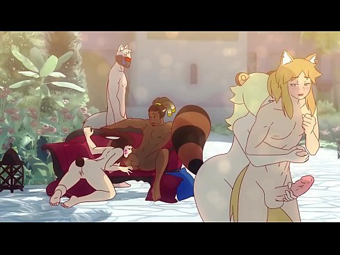 ❤️ Ang labing tin-aw nga mga shot sa kini nga cartoon sa hinay nga paglihok. ❤️❌ Porno sa ceb.studiya-lpg-massazha-na-metro-vodnyj-stadion.ru