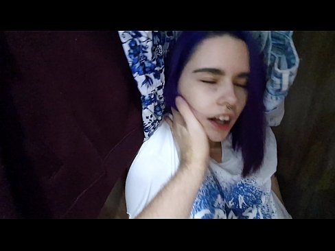 ❤️ Nakit-an akong igsoong babaye sa aparador ug gitabangan siya sa iyang cum ❤️❌ Porno sa ceb.studiya-lpg-massazha-na-metro-vodnyj-stadion.ru
