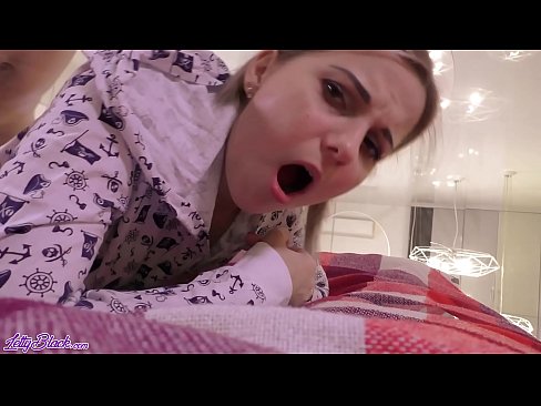 ❤️ Ang seksi nga inahan molamoy ug pregistyle sex - cum close up ❤️❌ Porno sa ceb.studiya-lpg-massazha-na-metro-vodnyj-stadion.ru